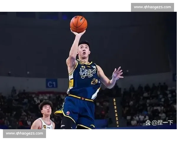 CBA新赛季焦点战频出本土新星崛起球队格局再生变数引发关注