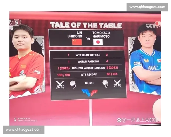 全球赛场风云汇聚综合体育新闻聚焦热点与突破趋势与荣耀瞬间观察